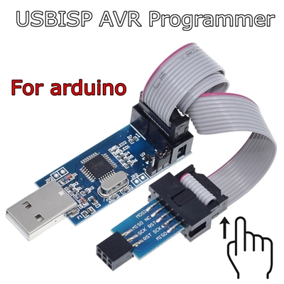 Bảng Mạch Mở Rộng Nano V3.0 Cho Arduino Avr Atmega328P | BigBuy360 - bigbuy360.vn