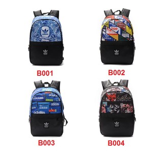 Balo Adidas Originals