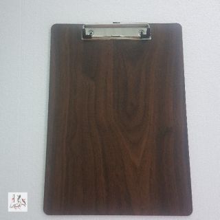 TRÌNH KÝ GỖ A4