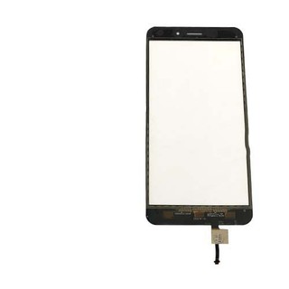 CẢM ỨNG ASUS ZENFONE 3/ 5.5IN ( ZE552KL / Z012D ) ZIN