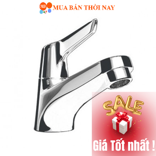 Vòi Nước Lạnh Lavabo Inax LFV-17