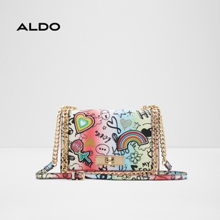 Túi đeo chéo nữ aldo ciladda