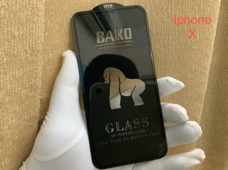 Cường Lực Kingkong Iphone