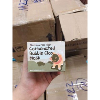 Thải Độc Chì Bì Heo