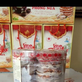 Com bo 5 hộp Cu Đơ Phong Nga loại  18 cái nhỏ  hút ck  /1 hộp