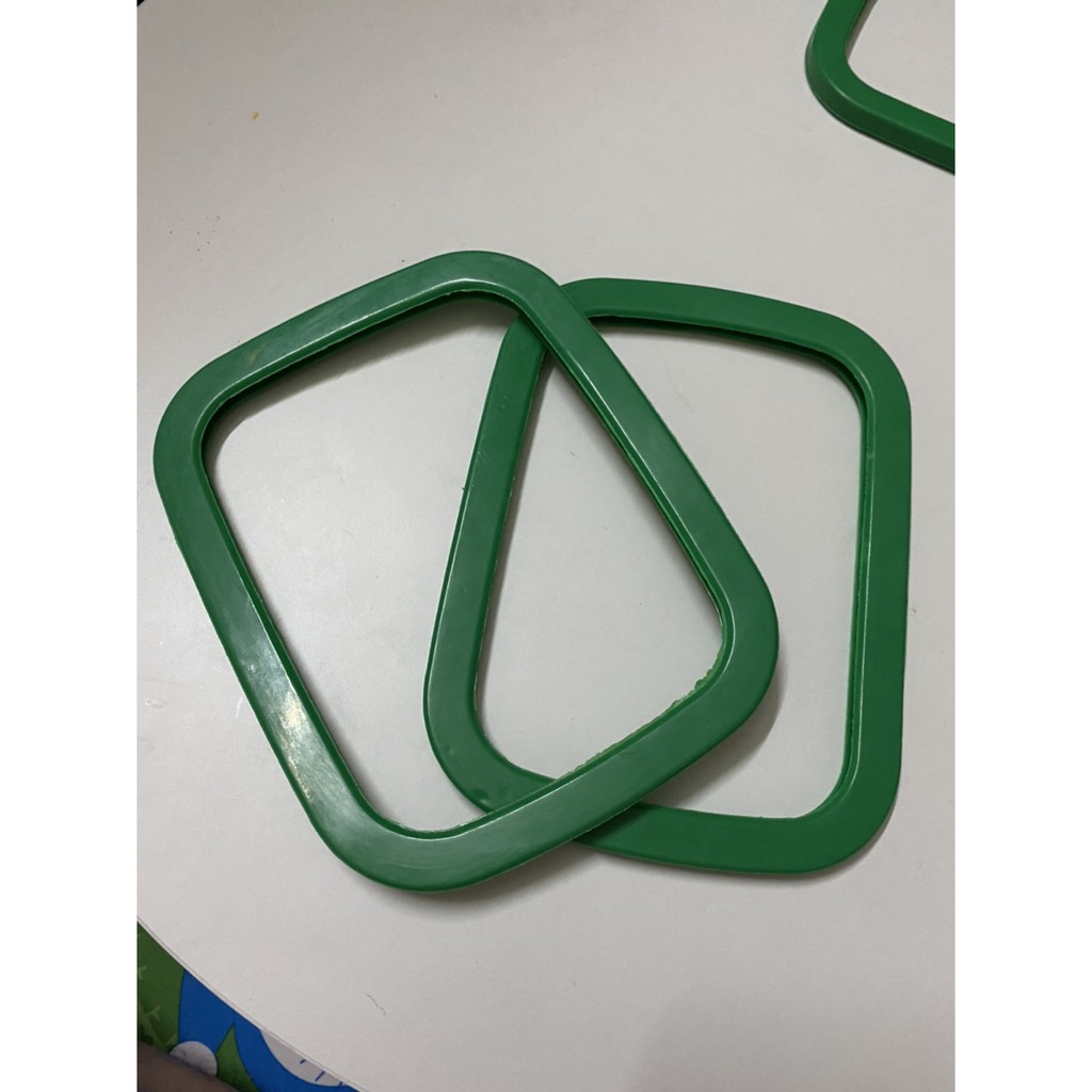 BO BẢO VỆ VÁN TRƯỢT FREELINE SKATE