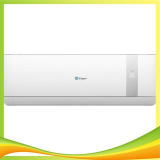 Điều Hòa Casper 18000BTU 1 Chiều SC-18TL32 Gas R32- Hàng chính hãng