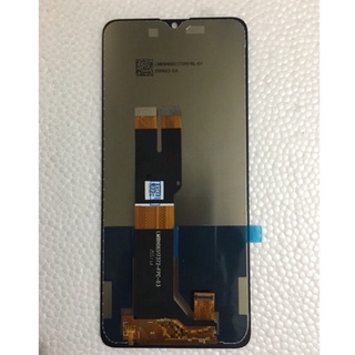 màn hình Nokia 2.4