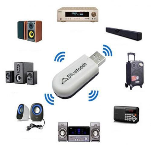 [Computerkim] Usb bluetooth 001 cao cấp