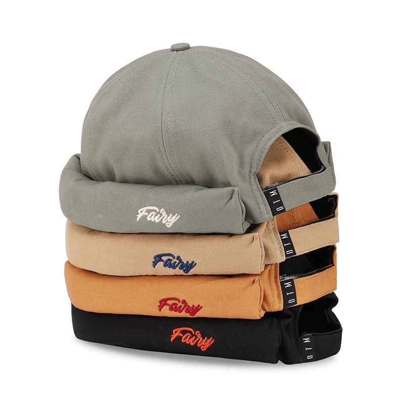 [Ảnh thật- Loại đẹp] Mũ nón mikihat dưa hấu phù hợp cả nam và nữ bán chạy nhất 2022