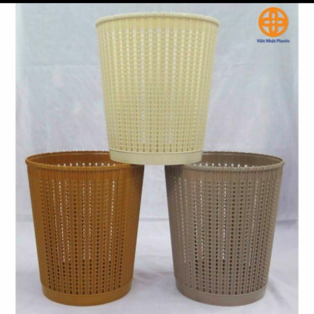 Xọt nhựa đựng quần áo,đồ chơi tiện lợi