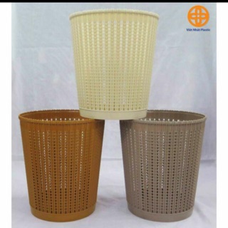 Xọt nhựa đựng quần áo,đồ chơi tiện lợi