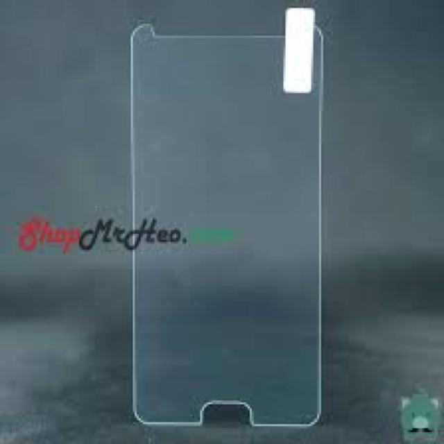 Kính cường lực sam sung J7 Prime, J7 Pro, J7 Plus, J5 Prime, J5 Pro