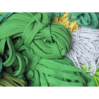 Dây dù buộc đồ dai bền chắc chắn 10m