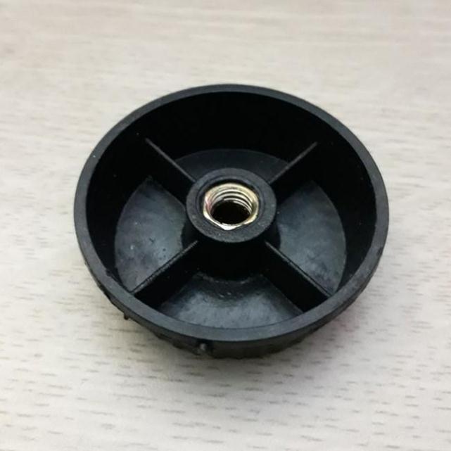 (10 cái) Khóa cánh quạt điện [G8-T7-05]