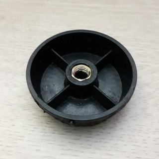 Khóa cánh quạt điện