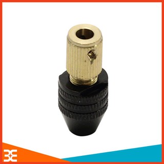 Đầu kẹp mũi khoan đa năng kẹp mũi 0.3-3.2mm