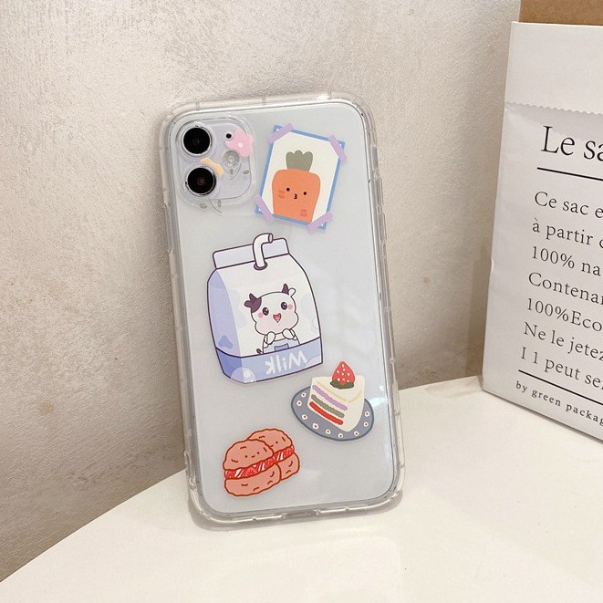 Ốp Lưng Oppo C104 - A37 A59 A7 A5s A1k F1s Neo9 F5 F7 F9 F11 F11pro RmC2 A5 A9 2020  A12 Reno 2f 5 pro A53 A93 A15 A31 | BigBuy360 - bigbuy360.vn