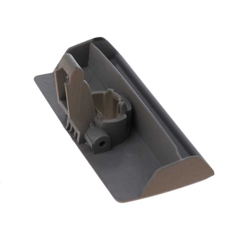 Viền Trang Trí Tay Cầm Cửa Xe Hơi Volkswagen-Golf 4 Bora Jetta