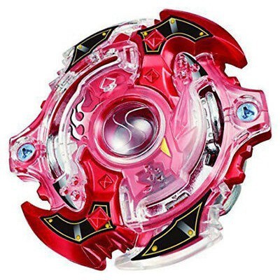 Bộ Đồ Chơi Con Quay Beyblade Burst Storm Spriggan / Spryzen + Dụng Cụ Phóng B-35 Vui Nhộn Cho Bé
