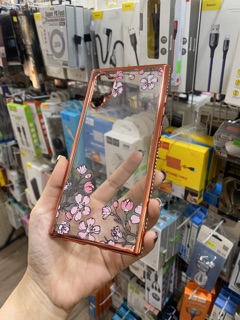 Ốp sam sung Note8/note9/note10/note10plus/note 10 plus/S9plus/S9 plus