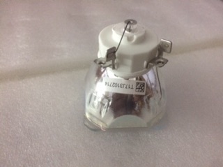 Bóng đèn máy chiếu NSHA230 chính hãng