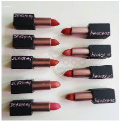 Son Thỏi Lì Siêu Mịn, Siêu Nhẹ Môi Dearmay Breeze Matte Lip 3.6g | BigBuy360 - bigbuy360.vn