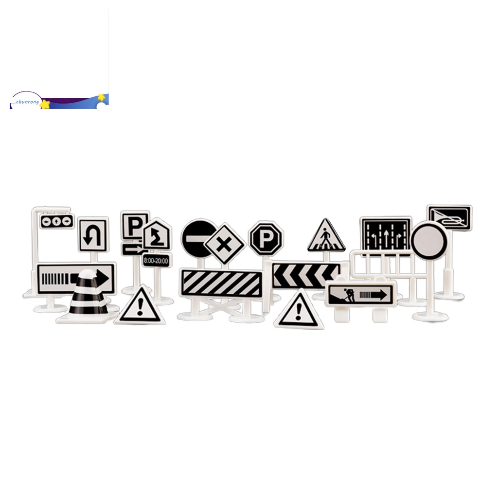 Thảm đồ chơi mềm mại hình bản đồ giao thông đường phố dành cho bé