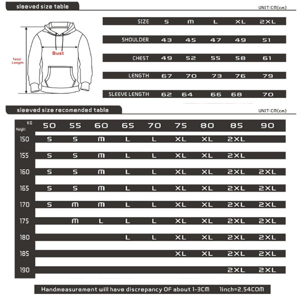 Áo hoodie dáng dài in họa tiết 3D dạ quang cho nam nữ | BigBuy360 - bigbuy360.vn