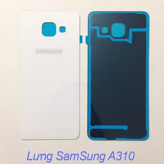 NẮP LƯNG SAMSUNG A310