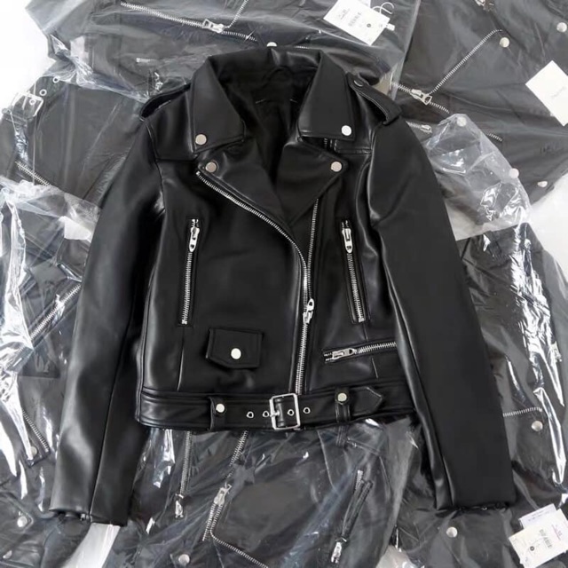 ODER Áo da Z.a.R.A tuồn | BigBuy360 - bigbuy360.vn