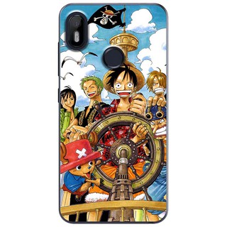 Ốp lưng Vsmart Joy 1, Joy 1 Plus, Joy 2 Plus in hình Hải tặc lái tàu
