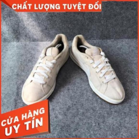 Ả𝐍𝐇 𝐓𝐇Ậ𝐓 𝐒𝐈Ê𝐔 𝐒𝐀𝐋𝐄 Giầy NIKE REAL ( CHÍNH HÃNG ) 2hand secondhand Tốt Nhất Uy Tín . : : ' ^