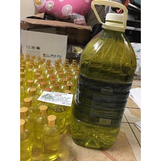 Tinh dầu tràm Huế nguyên chất (hàng loại 1) chai tròn : 100ml.50ml.30ml.20ml.10ml