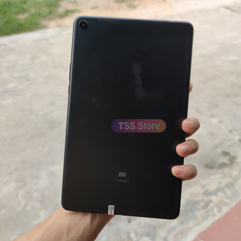 Máy Tính Bảng Xiaomi MiPad 4 Plus LTE chuyên game, học online 99% | BigBuy360 - bigbuy360.vn