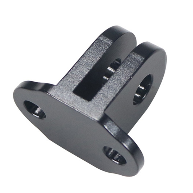 Giá Đỡ Máy Ảnh Go Pro Hero 8 7 6 5 Action 2 Chuyên Nghiệp