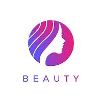 Beauty Hair