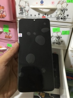 Màn oppo f9