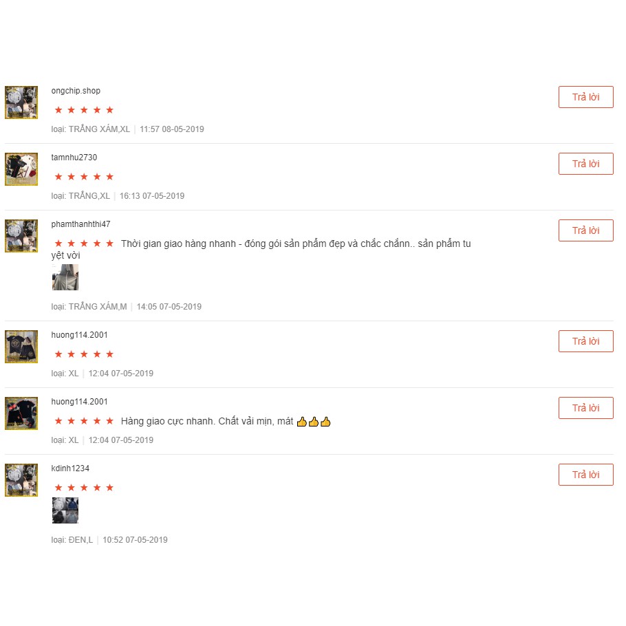 FREESHIP ĐƠN 150K_ÁO CHỐNG NẮNG UNIQLO UPF 50+ Thoáng Mát CHỐNG MỌI TIA UV GÂY HẠI CHO DA | BigBuy360 - bigbuy360.vn