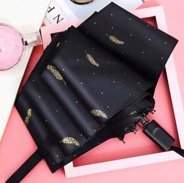 Sỉ ô lông vũ màu siêu sang chảnh