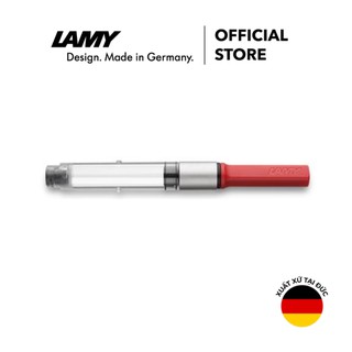 Ống bơm mực cao cấp LAMY Converter