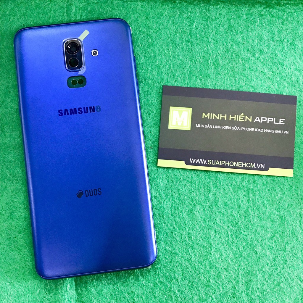 Sườn Samsung Galaxy J8