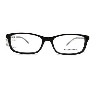 Gọng Kính Unisex Burberry B2234D