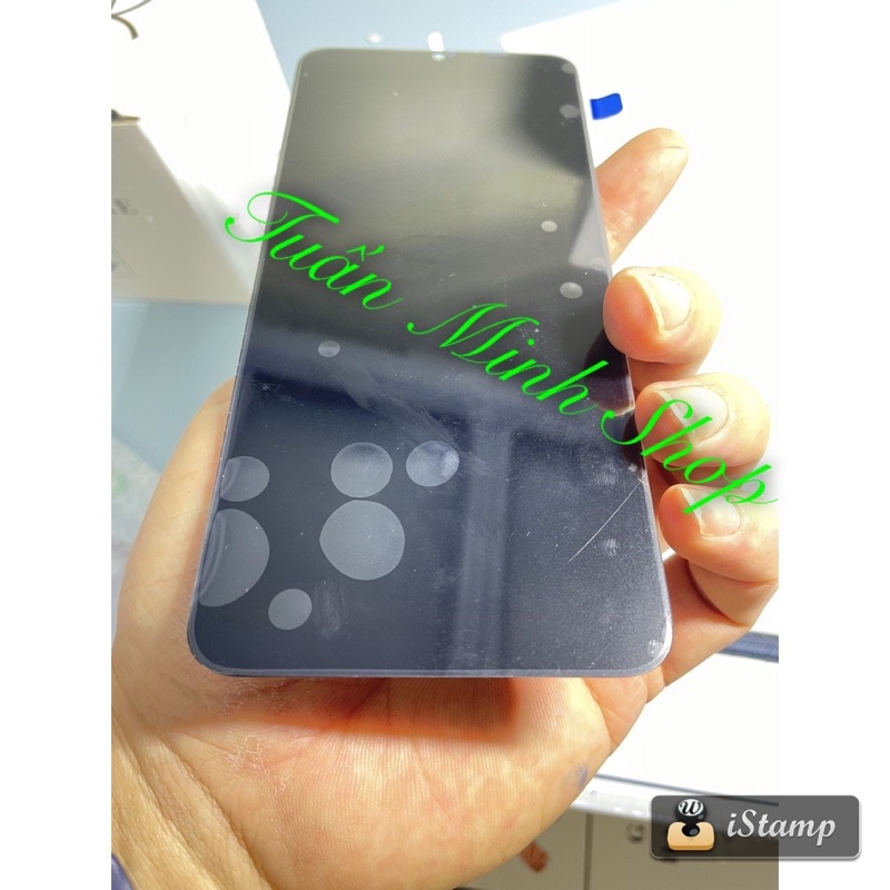 Màn hình Oppo A57 2022 64GB