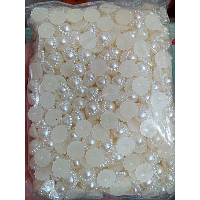 Combo đồ nail 180k