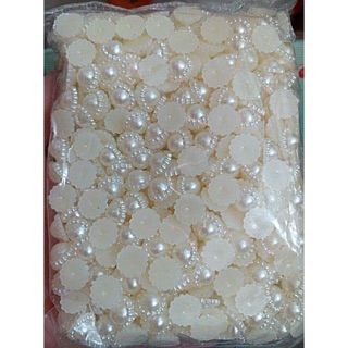 Combo đồ nail 180k