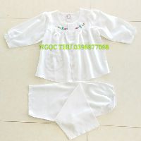 Combo 12b nhìu size của c Thảo Trinh