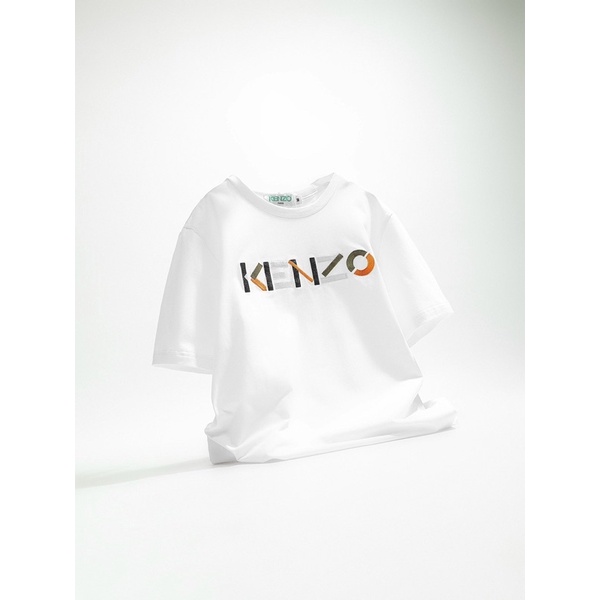 Áo thun chất cotton