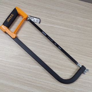 Khung cưa sắt INGCO HHF3028