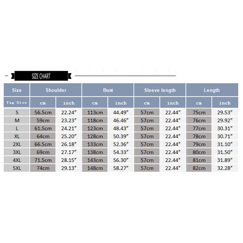 Áo INCERUN tay dài phối màu thiết kế cắt rỗng trẻ trung cho nam